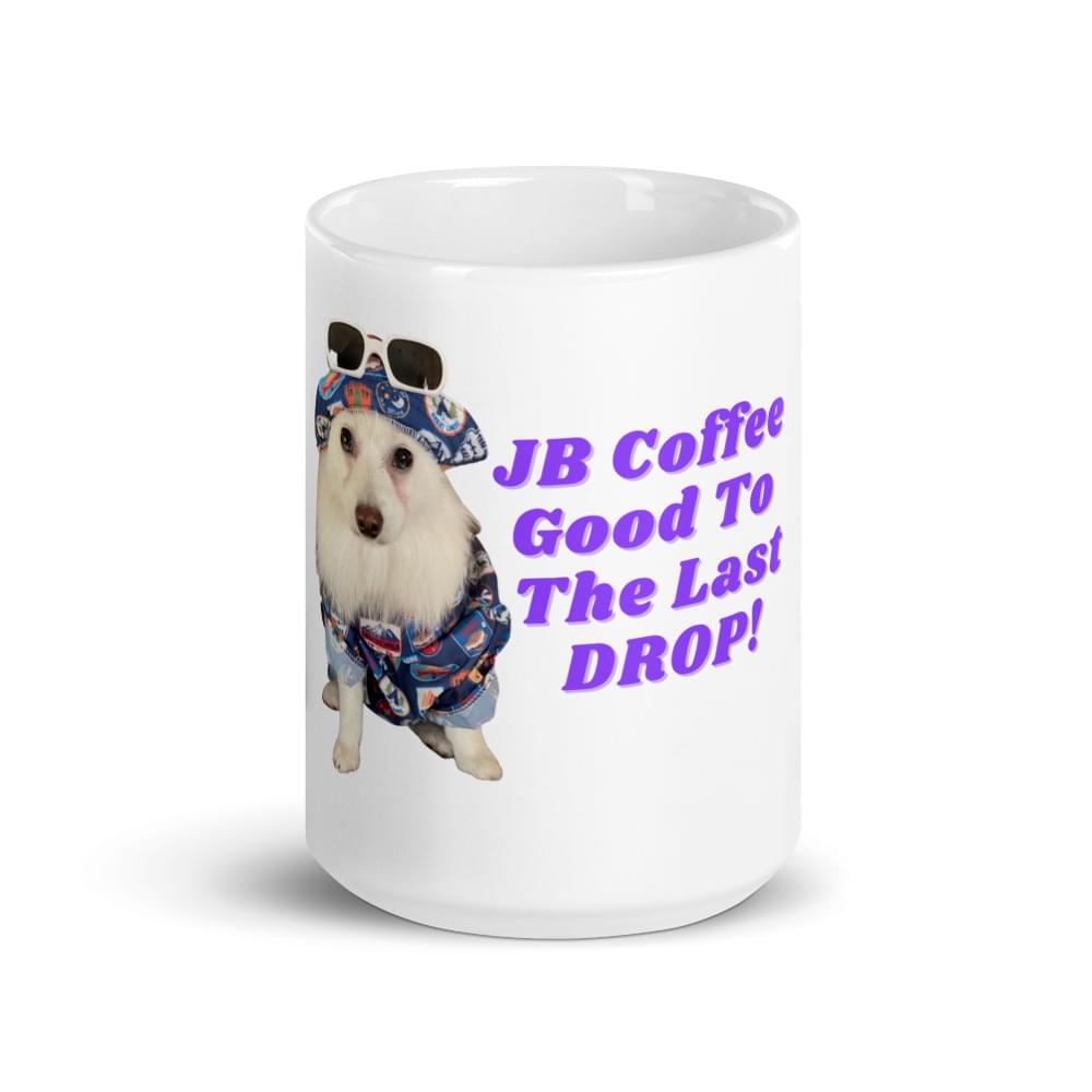 https://thenewstevehenryshow.com/hosted/images/2e/fb7eeef9c34e33b06ed4f524d27075/JB-Coffee-MUG.jpg